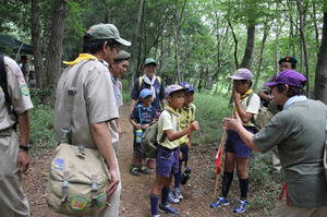 boyscautkyanpori- 045.jpg